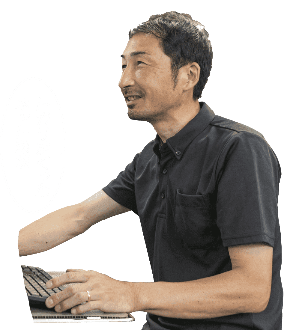 トガリまくったネット環境