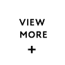 viewmore