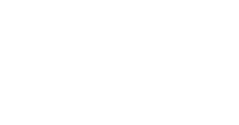 RUBBER LOVERS. ゴムに恋して 40年