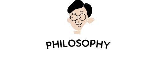 PHILOSOPHY