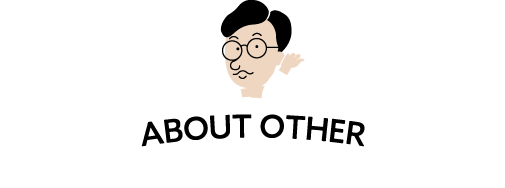 ABOUT OTHER