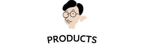 PRODUCTS